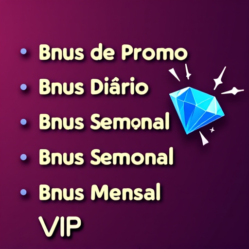 Imagem promocional da cncbet mostrando a plataforma e suas vantagens