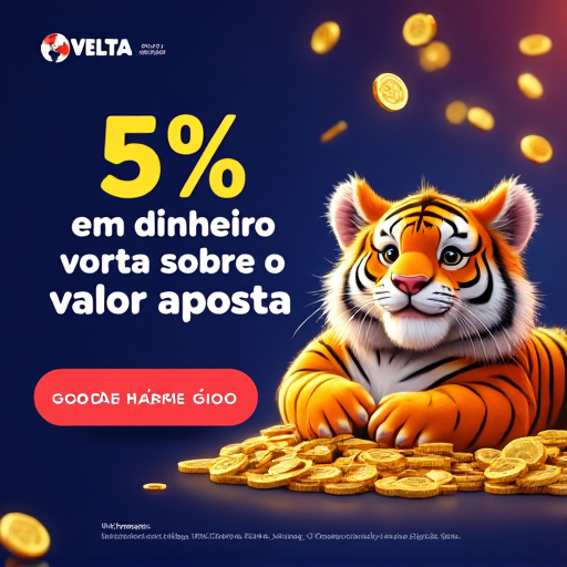 Imagem promocional da cncbet mostrando a plataforma e suas vantagens