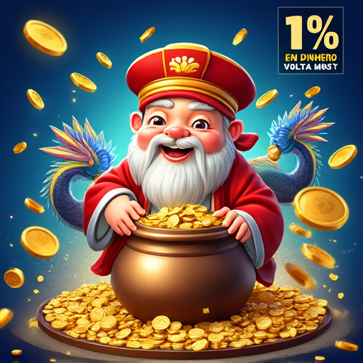Imagem promocional da cncbet mostrando a plataforma e suas vantagens