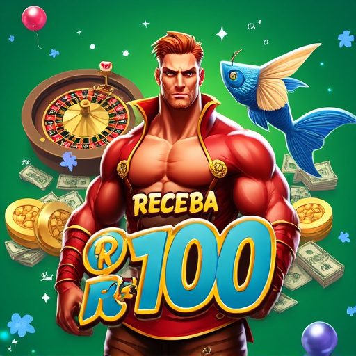 cncbet
