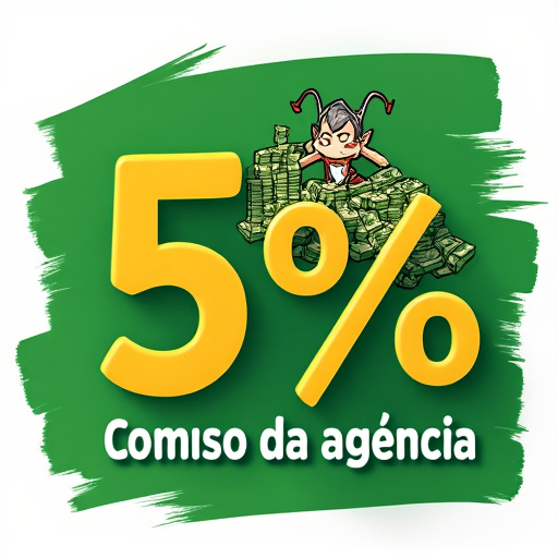 Imagem promocional da cncbet mostrando a plataforma e suas vantagens