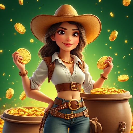 Imagem promocional da cncbet mostrando a plataforma e suas vantagens