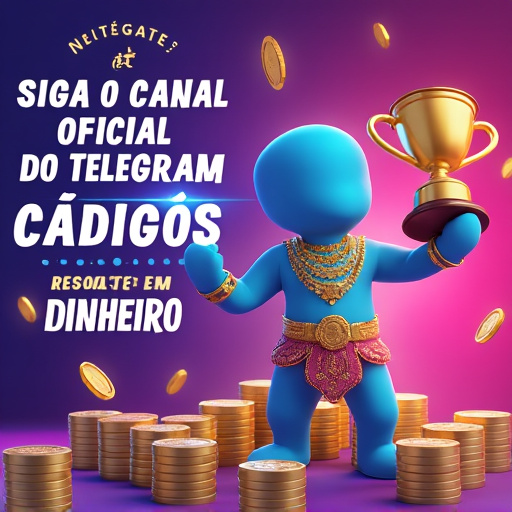 Imagem promocional da cncbet mostrando a plataforma e suas vantagens