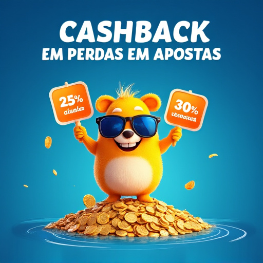 Imagem promocional da cncbet mostrando a plataforma e suas vantagens