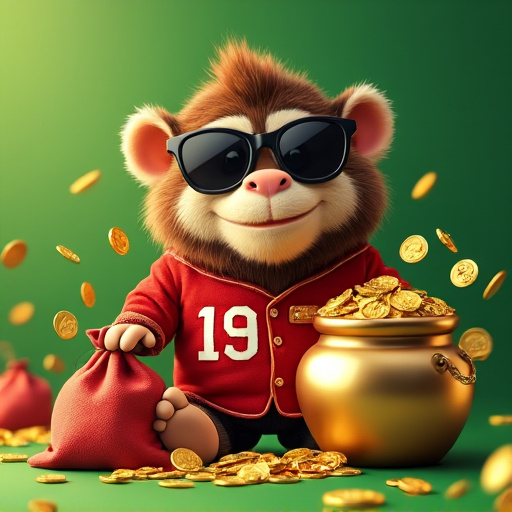 Imagem promocional da cncbet mostrando a plataforma e suas vantagens