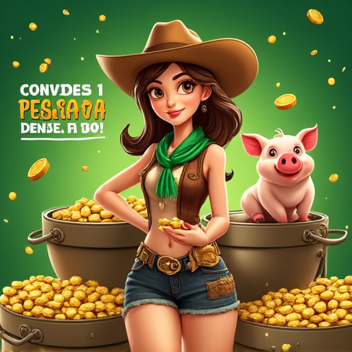 cncbet