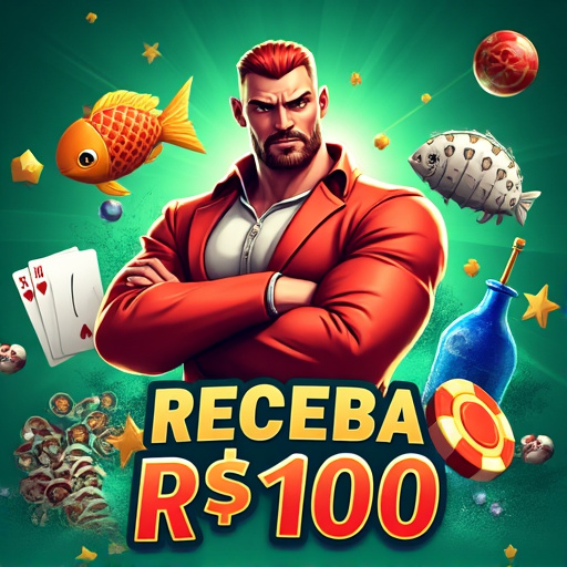 Imagem promocional da cncbet mostrando a plataforma e suas vantagens
