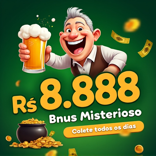 Imagem promocional da cncbet mostrando a plataforma e suas vantagens