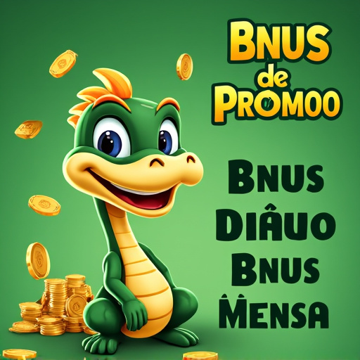 Imagem promocional da cncbet mostrando a plataforma e suas vantagens