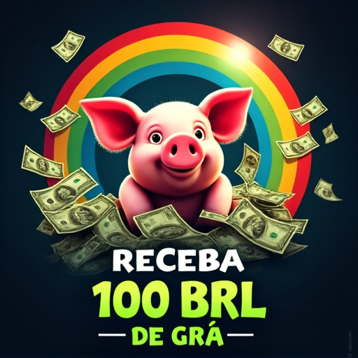 Imagem promocional da cncbet mostrando a plataforma e suas vantagens