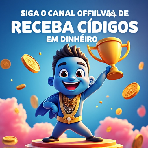 cncbet