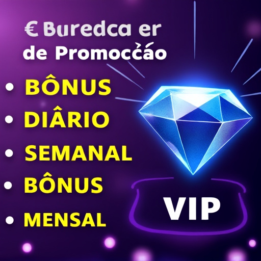Imagem promocional da cncbet mostrando a plataforma e suas vantagens