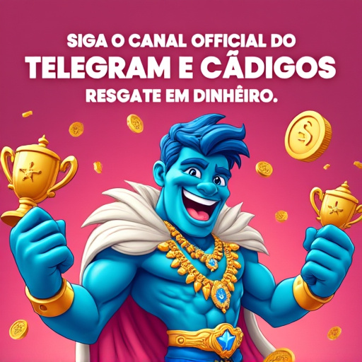 Imagem promocional da cncbet mostrando a plataforma e suas vantagens