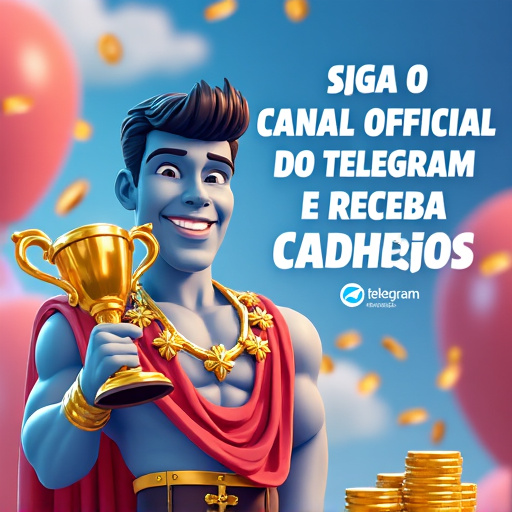 Imagem promocional da cncbet mostrando a plataforma e suas vantagens