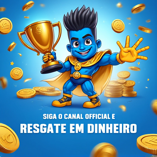 Imagem promocional da cncbet mostrando a plataforma e suas vantagens