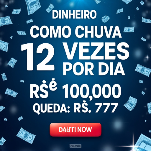 Imagem promocional da cncbet mostrando a plataforma e suas vantagens