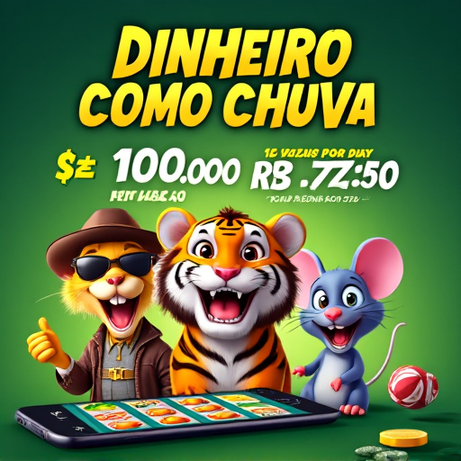 Imagem promocional da cncbet mostrando a plataforma e suas vantagens