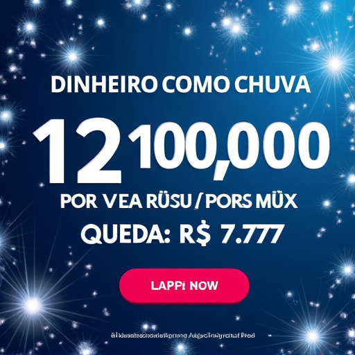 Imagem promocional da cncbet mostrando a plataforma e suas vantagens