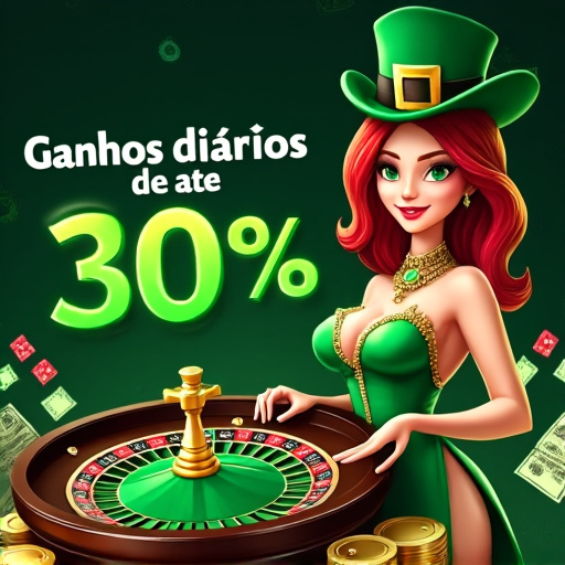 Imagem promocional da cncbet mostrando a plataforma e suas vantagens