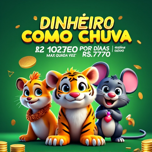Imagem promocional da cncbet mostrando a plataforma e suas vantagens