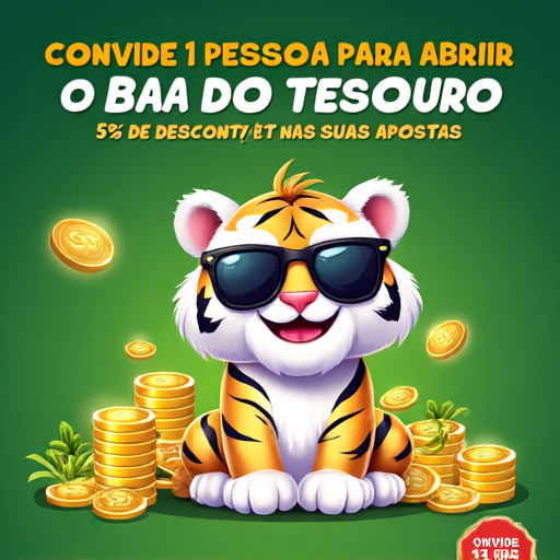 cncbet