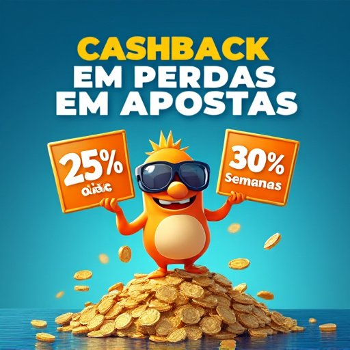 Imagem promocional da cncbet mostrando a plataforma e suas vantagens