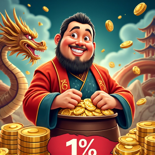 Imagem promocional da cncbet mostrando a plataforma e suas vantagens