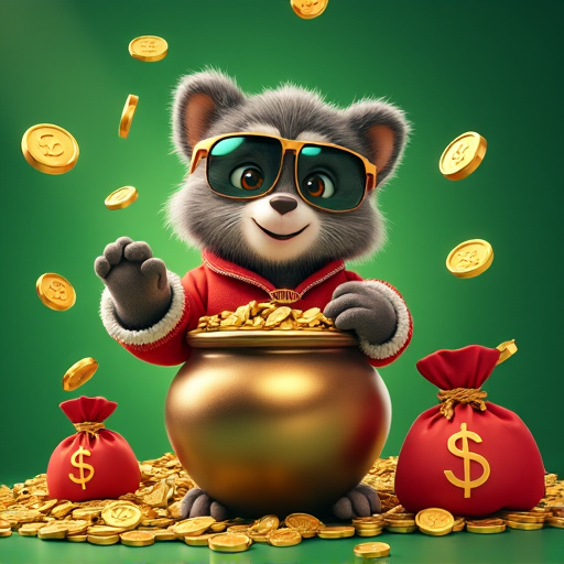 Imagem promocional da cncbet mostrando a plataforma e suas vantagens