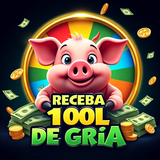 Imagem promocional da cncbet mostrando a plataforma e suas vantagens