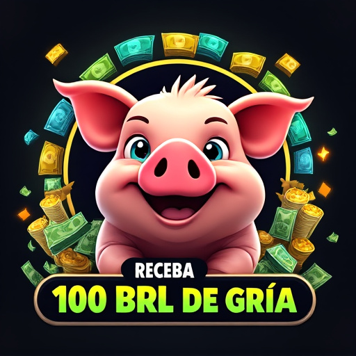 Imagem promocional da cncbet mostrando a plataforma e suas vantagens