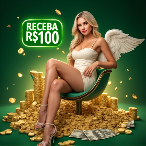 Imagem promocional da cncbet mostrando a plataforma e suas vantagens
