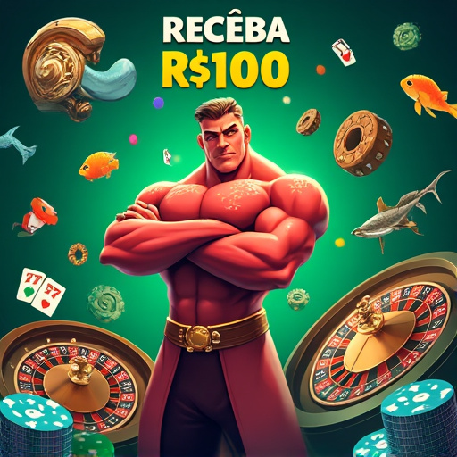cncbet