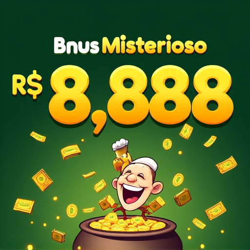 Imagem promocional da cncbet mostrando a plataforma e suas vantagens