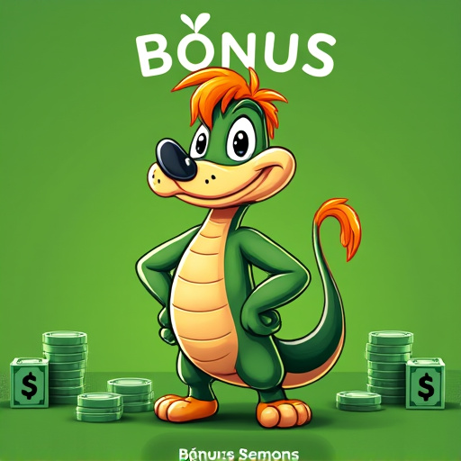 Imagem promocional da cncbet mostrando a plataforma e suas vantagens