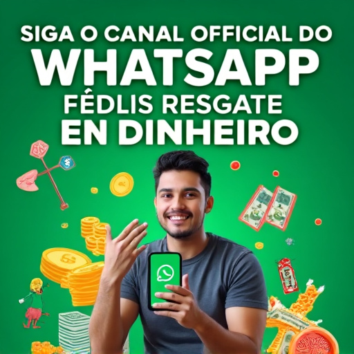 Imagem promocional da cncbet mostrando a plataforma e suas vantagens