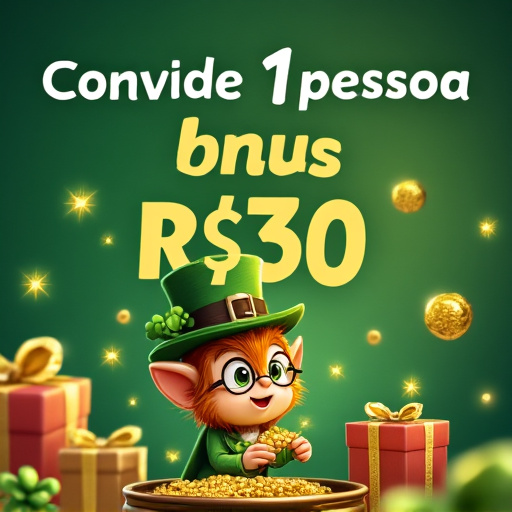 Imagem promocional da cncbet mostrando a plataforma e suas vantagens