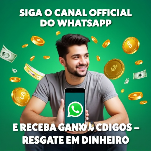 Imagem promocional da cncbet mostrando a plataforma e suas vantagens
