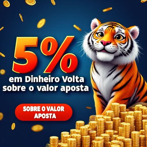 Imagem promocional da cncbet mostrando a plataforma e suas vantagens
