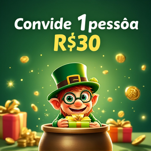 Imagem promocional da cncbet mostrando a plataforma e suas vantagens