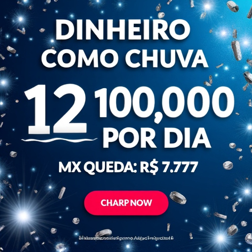 Imagem promocional da cncbet mostrando a plataforma e suas vantagens