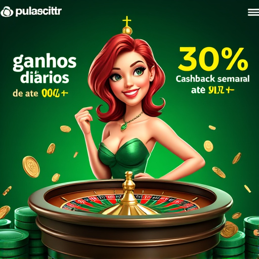cncbet