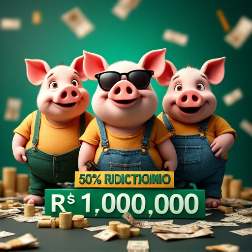 Imagem promocional da cncbet mostrando a plataforma e suas vantagens
