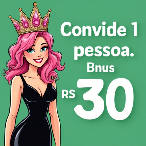Imagem promocional da cncbet mostrando a plataforma e suas vantagens