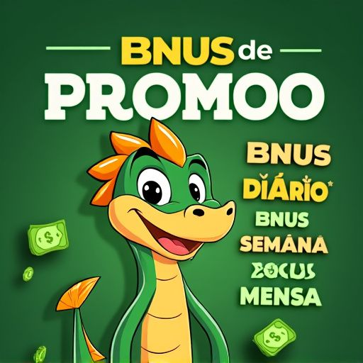 Imagem promocional da cncbet mostrando a plataforma e suas vantagens