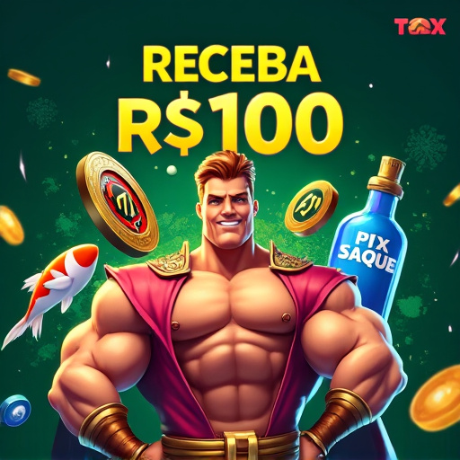 Imagem promocional da cncbet mostrando a plataforma e suas vantagens