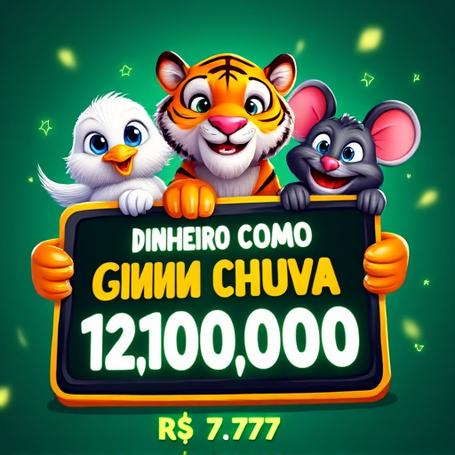 Imagem promocional da cncbet mostrando a plataforma e suas vantagens