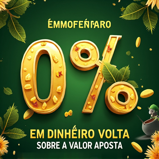 Imagem promocional da cncbet mostrando a plataforma e suas vantagens