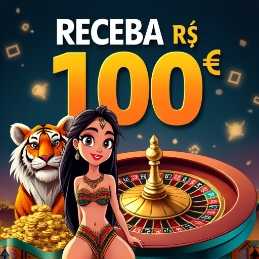Imagem promocional da cncbet mostrando a plataforma e suas vantagens
