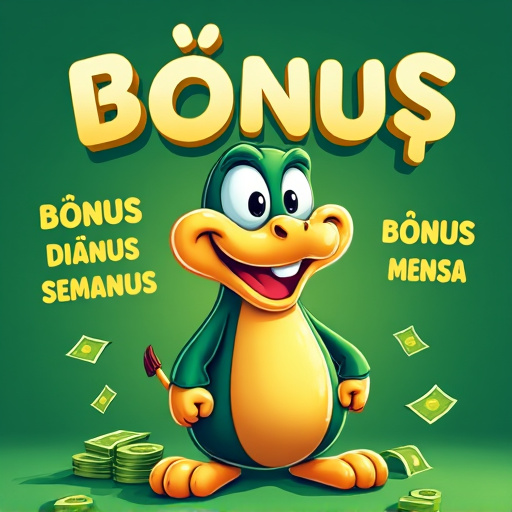 Imagem promocional da cncbet mostrando a plataforma e suas vantagens