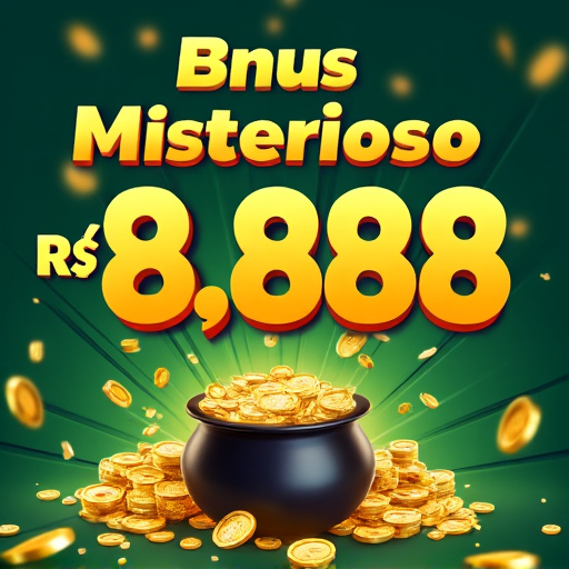 Imagem promocional da cncbet mostrando a plataforma e suas vantagens